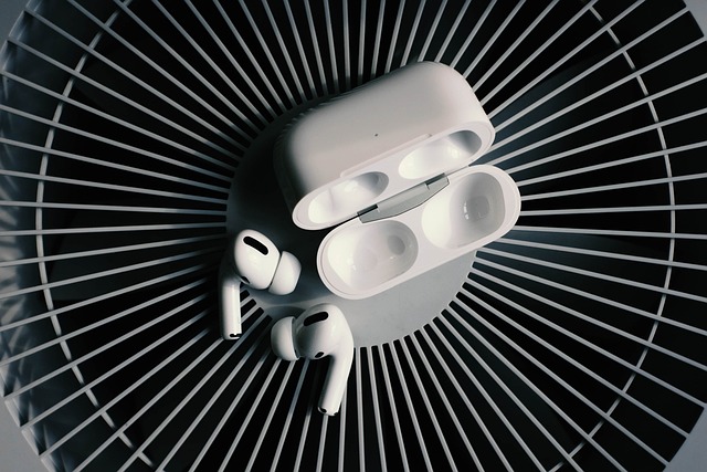 biuro kontakt Budżet Pro Warszawa Marszałkowska