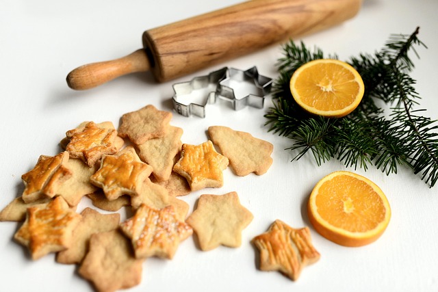 ikony plików cookie i ustawienia prywatności