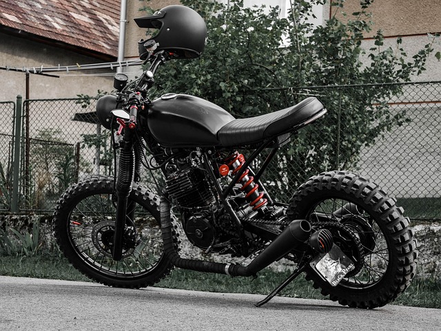 przykładowe arkusze budżetowe checklisty pdf xls