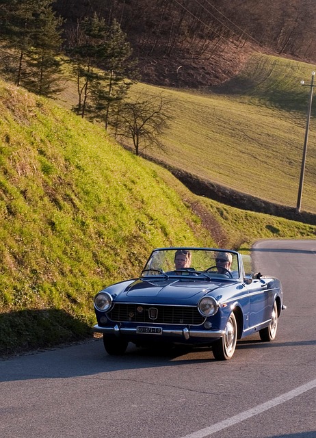 zespół edukacji finansowej spotkanie robocze Warszawa