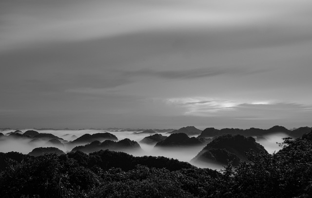 zasady transparentności i odpowiedzialności na tablicy projektowej